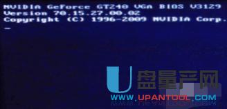 �A�T������ô�O(sh��)��u�P����(d��ng)