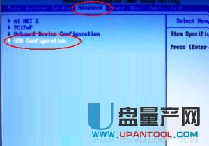 �A�T������ô�O(sh��)��u�P����(d��ng)