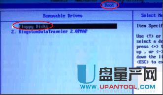 �A�T������ô�O(sh��)��u�P����(d��ng)