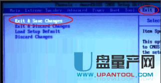 �A�T������ô�O(sh��)��u�P����(d��ng)