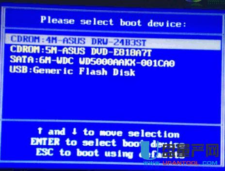 �A�T������ô�O(sh��)��u�P����(d��ng)