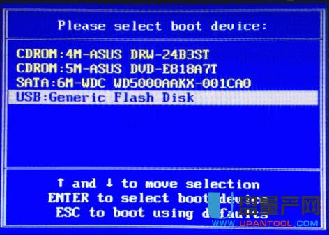 �A�T������ô�O(sh��)��u�P����(d��ng)