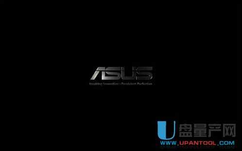 �A�T������ô�O(sh��)��u�P����(d��ng)