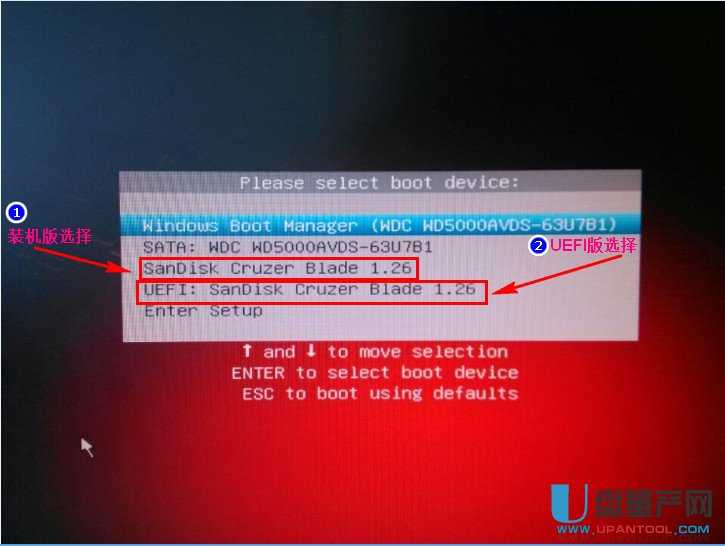 �A�T������ô�O(sh��)��u�P����(d��ng)