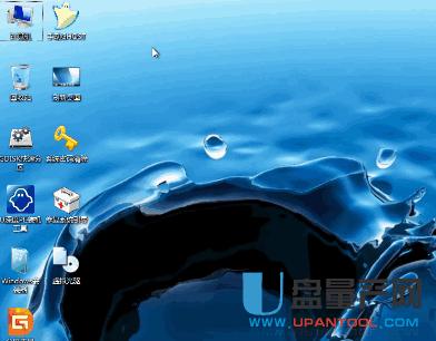 �A�T������ô�O(sh��)��u�P����(d��ng)