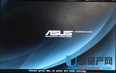 �A�T������ô�O(sh��)��u�P����(d��ng)