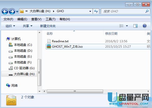 �A�T������ô�O(sh��)��u�P����(d��ng)