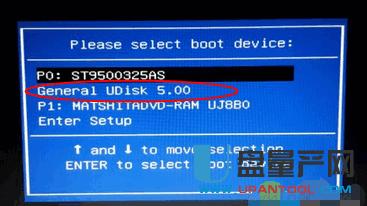 �A�T������ô�O(sh��)��u�P����(d��ng)