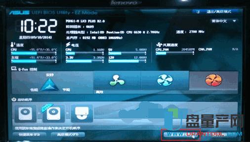 �A�T������ô�O(sh��)��u�P����(d��ng)