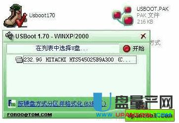 �½����ξ�