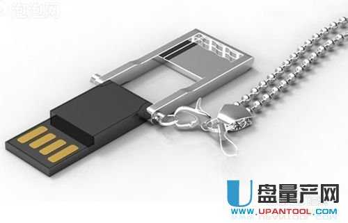 U�Pδ�ܸ�ʽ����׃��8M��RAW��ʽ��0�ֹ�(ji��)��U�P�ޏͽ̳�