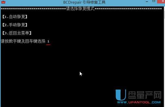 Ⱥ(li��n)PS2251-08(PS2308)������a(ch��n)�ޏͽ̳�