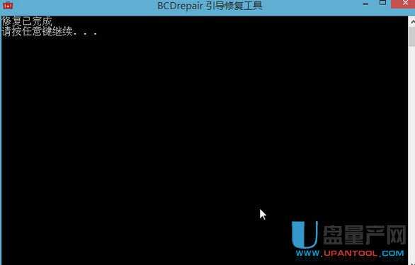 Ⱥ(li��n)PS2251-68��PS2251-07���a(ch��n)usb-cdrom���ӱP�����������İ�