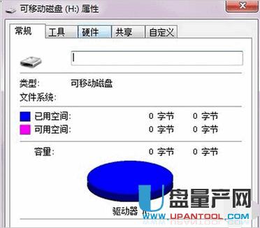 �ȴ濨�����֏ͅR���̳�