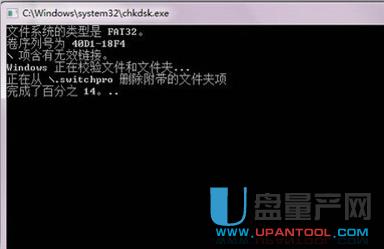 �ȴ濨�����֏ͅR���̳�