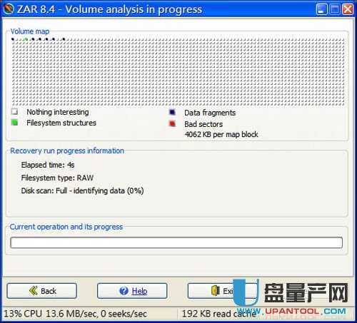 �ȴ濨�����֏ͅR���̳�