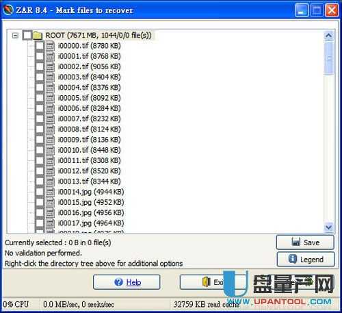 �ȴ濨�����֏ͅR���̳�