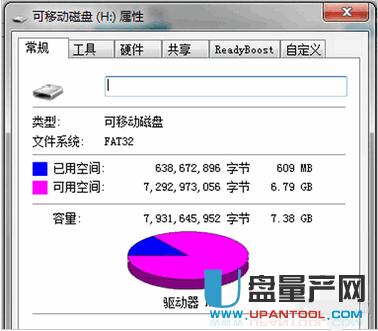 �ȴ濨�����֏ͅR���̳�