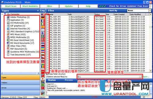 �ȴ濨�����֏ͅR���̳�