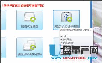 �ȴ濨�����֏ͅR���̳�