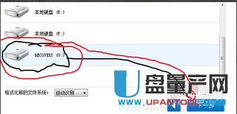 �ȴ濨�����֏ͅR���̳�