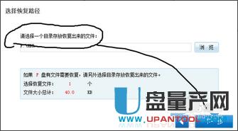 �ȴ濨�����֏ͅR���̳�