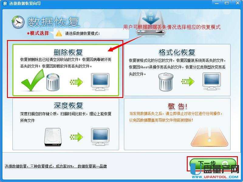 �ȴ濨�����֏ͅR���̳�