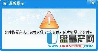 �ȴ濨�����֏ͅR���̳�