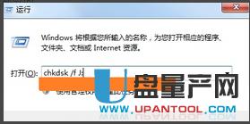 �ȴ濨�x��������ô�k��Q�R���̳�