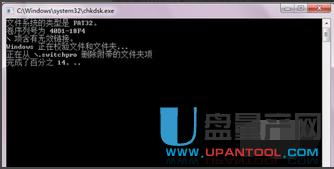 �ȴ濨�x��������ô�k��Q�R���̳�