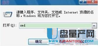 �ȴ濨�x��������ô�k��Q�R���̳�