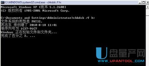 �ȴ濨�x��������ô�k��Q�R���̳�