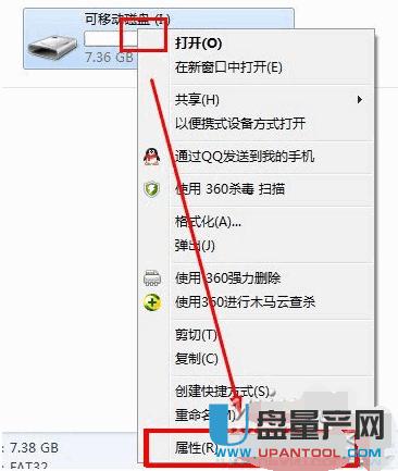 �ȴ濨�x��������ô�k��Q�R���̳�