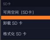 �ȴ濨�x��������ô�k��Q�R���̳�