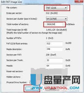 �ȴ濨�x��������ô�k��Q�R���̳�