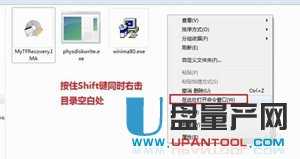 �ȴ濨�x��������ô�k��Q�R���̳�