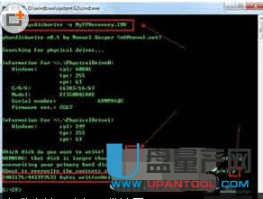 �ȴ濨�x��������ô�k��Q�R���̳�