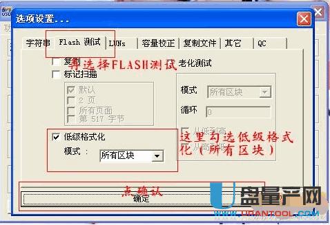 �ȴ濨�x��������ô�k��Q�R���̳�