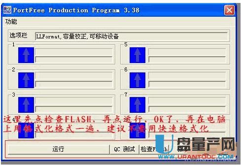 �ȴ濨�x��������ô�k��Q�R���̳�