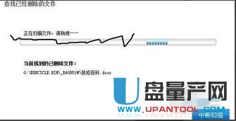 �Ƅ�(d��ng)Ӳ�P(p��n)��(sh��)��(j��)�֏�(f��)���෽���R���̳�