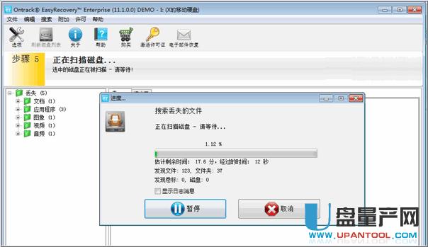 �Ƅ�(d��ng)Ӳ�P(p��n)��(sh��)��(j��)�֏�(f��)���෽���R���̳�