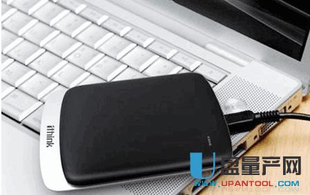 �Ƅ�(d��ng)Ӳ�P(p��n)��(sh��)��(j��)�֏�(f��)���෽���R���̳�