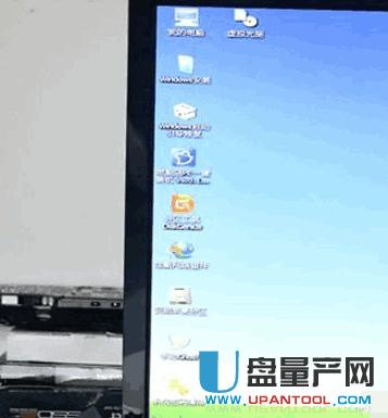 �̑BӲ�P�bϵ�y��Ԕ���̳�