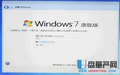 �̑BӲ�P�bϵ�y��Ԕ���̳�