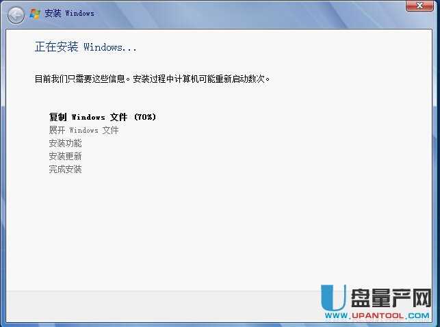 �̑BӲ�P�bϵ�y��Ԕ���̳�