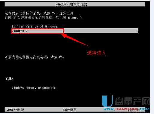 �̑BӲ�P�bϵ�y��Ԕ���̳�