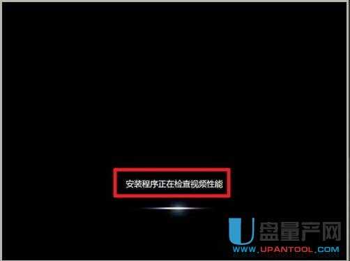 �̑BӲ�P�bϵ�y��Ԕ���̳�