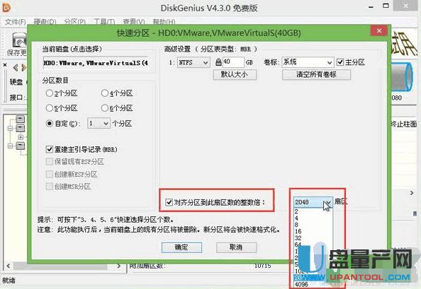 �̑BӲ�P�bϵ�y��Ԕ���̳�
