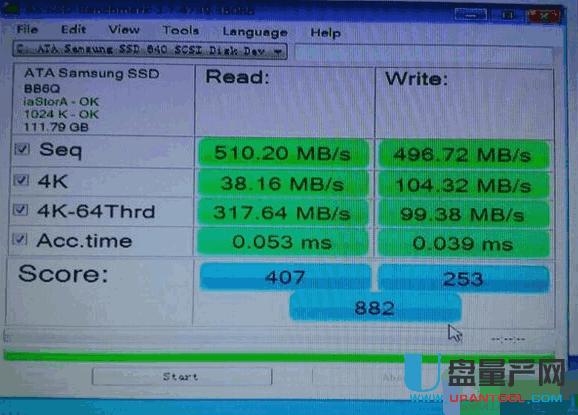 �̑BӲ�P�bϵ�y��Ԕ���̳�