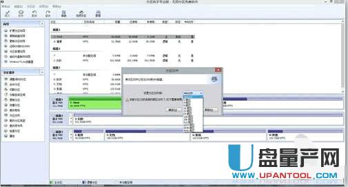 �̑BӲ�P�bϵ�y��Ԕ���̳�